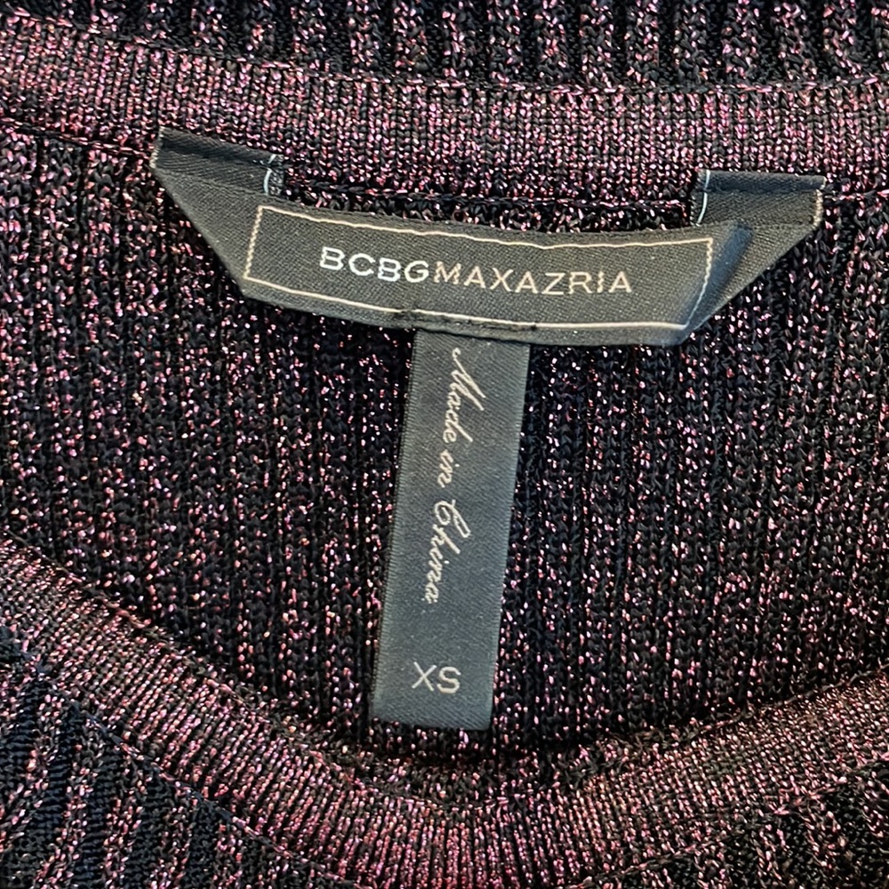 BCBG MAXAZRIA - Picture 3 of 6